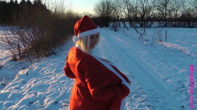 Порнуха №73864 - 2pornuha.com