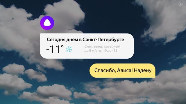 Порнуха №71845 - 2pornuha.com