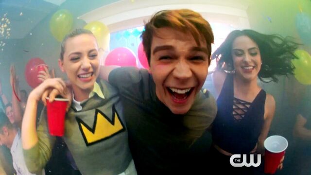 Порнуха №39555 - 2pornuha.com