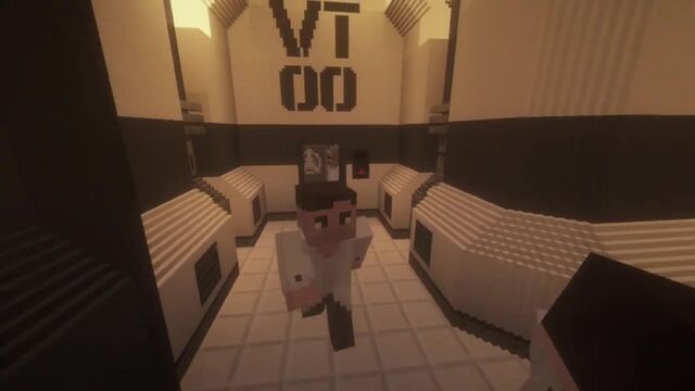 Порнуха №43400 - 2pornuha.com