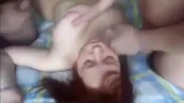 Порнуха №381424 - 2pornuha.com