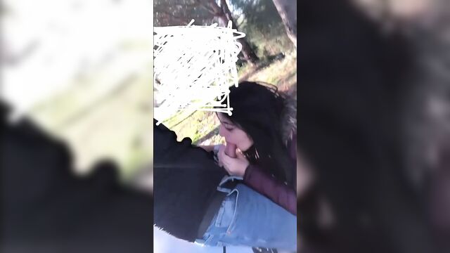 Порнуха №444192 - 2pornuha.com