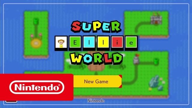 Порнуха №139253 - 2pornuha.com