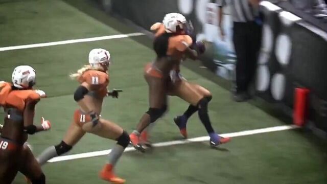 Порнуха №157471 - 2pornuha.com