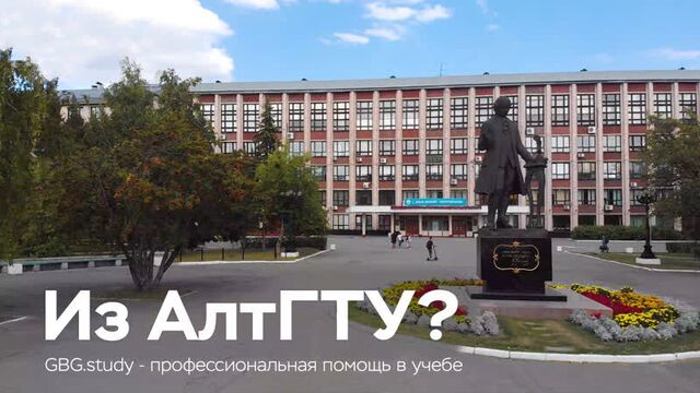 Порнуха №164140 - 2pornuha.com