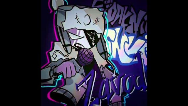 Порнуха №95439 - 2pornuha.com