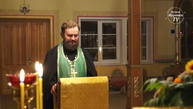 Порнуха №487890 - 2pornuha.com