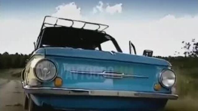 Порнуха №62175 - 2pornuha.com