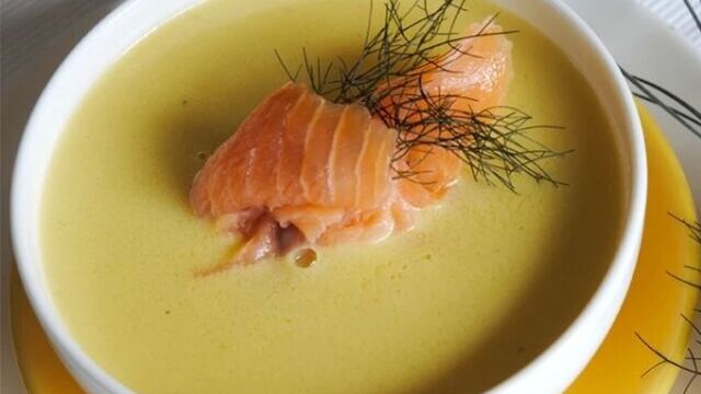 Порнуха №293229 - 2pornuha.com