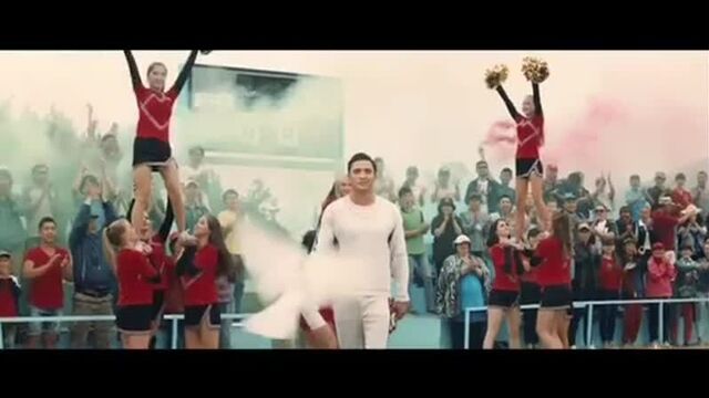 Порнуха №53892 - 2pornuha.com