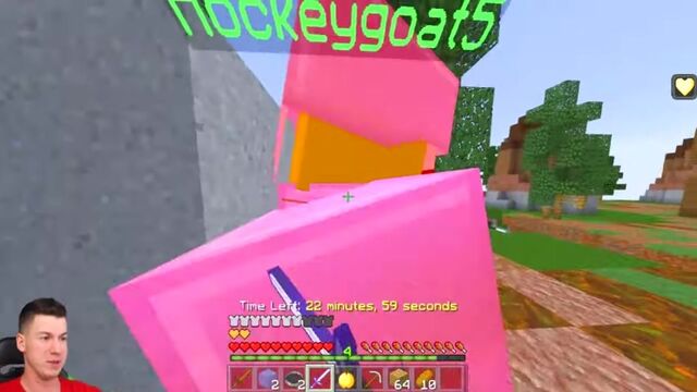 Порнуха №17025 - 2pornuha.com