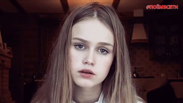 Порнуха №109853 - 2pornuha.com