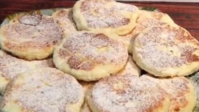 Порнуха №188961 - 2pornuha.com