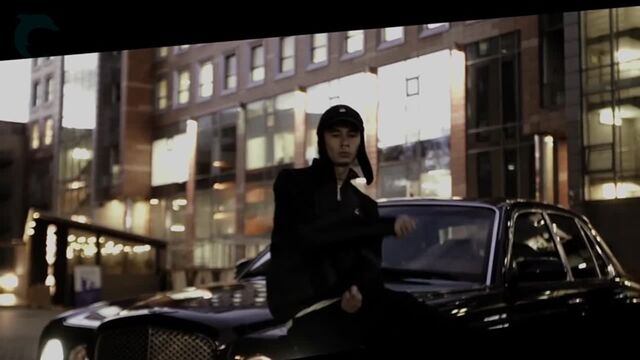 Порнуха №11108 - 2pornuha.com