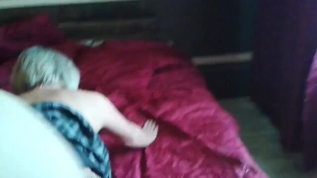 Порнуха №404849 - 2pornuha.com