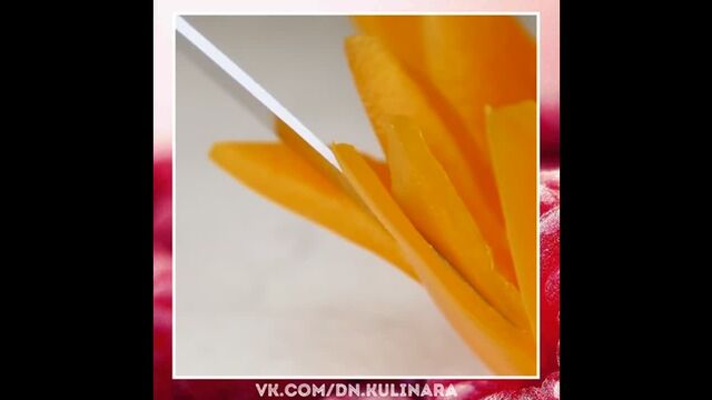 Порнуха №28648 - 2pornuha.com