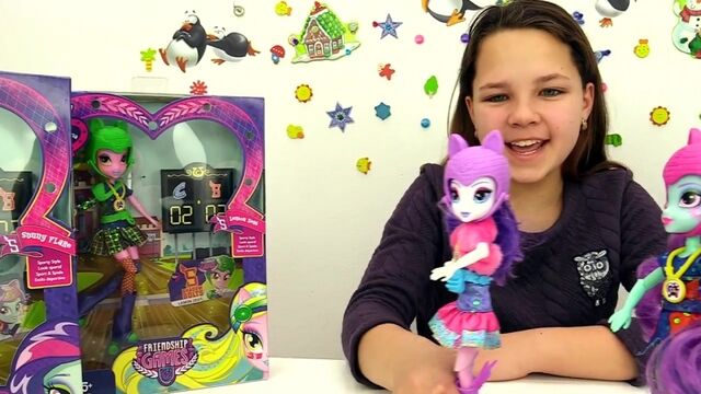 Порнуха №43597 - 2pornuha.com