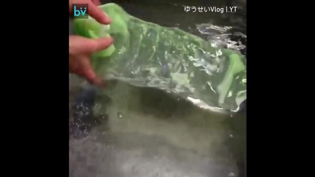 Порнуха №7877 - 2pornuha.com