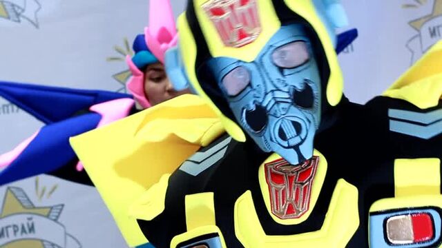 Порнуха №231599 - 2pornuha.com