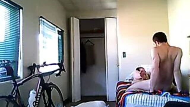 Порнуха №395173 - 2pornuha.com