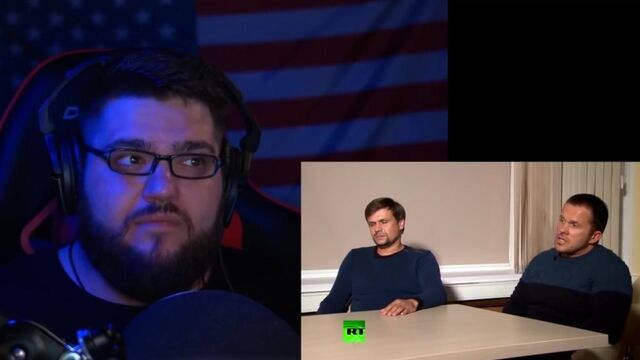 Порнуха №140429 - 2pornuha.com