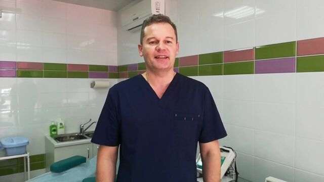 Порнуха №17171 - 2pornuha.com