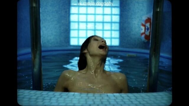 Порнуха №277104 - 2pornuha.com