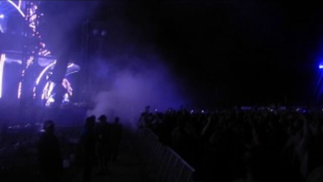 Порнуха №45590 - 2pornuha.com