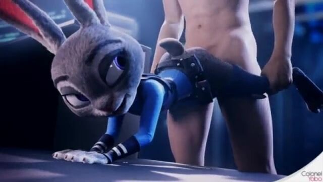 Порнуха №62157 - 2pornuha.com