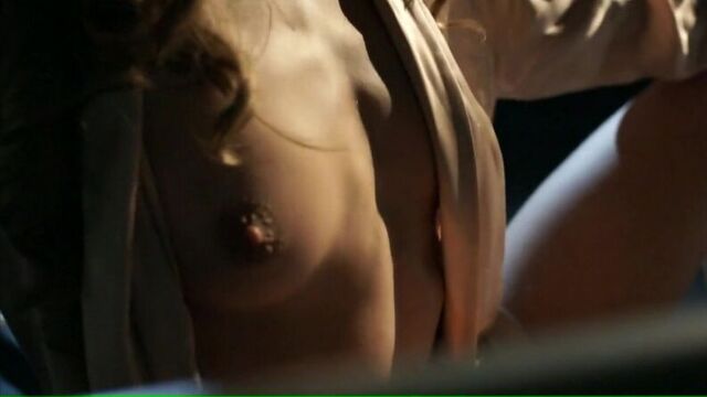 Порнуха №166300 - 2pornuha.com