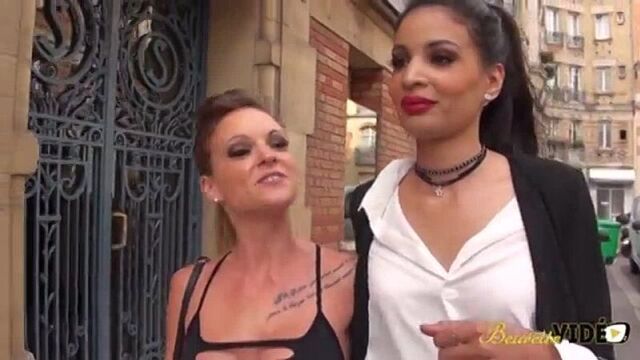 Порнуха №439231 - 2pornuha.com