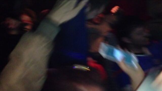 Порнуха №29613 - 2pornuha.com