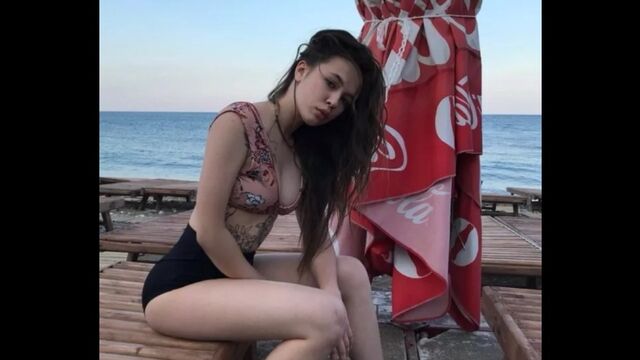 Порнуха №41276 - 2pornuha.com