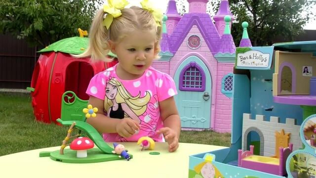 Порнуха №17699 - 2pornuha.com