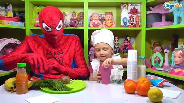 Порнуха №35084 - 2pornuha.com