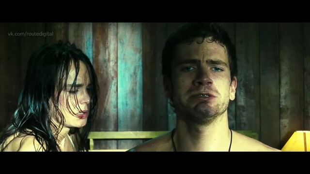 Порнуха №352715 - 2pornuha.com