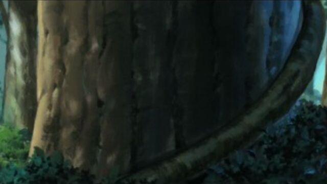 Порнуха №41637 - 2pornuha.com