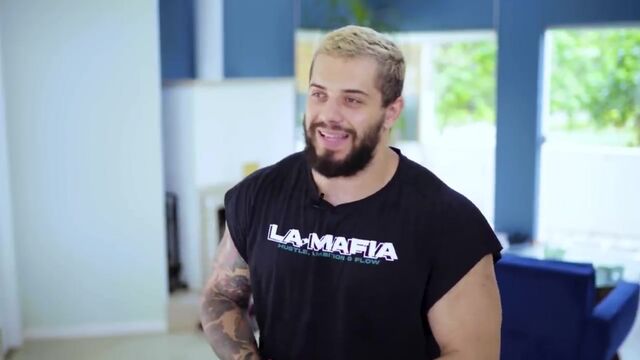 Порнуха №176037 - 2pornuha.com