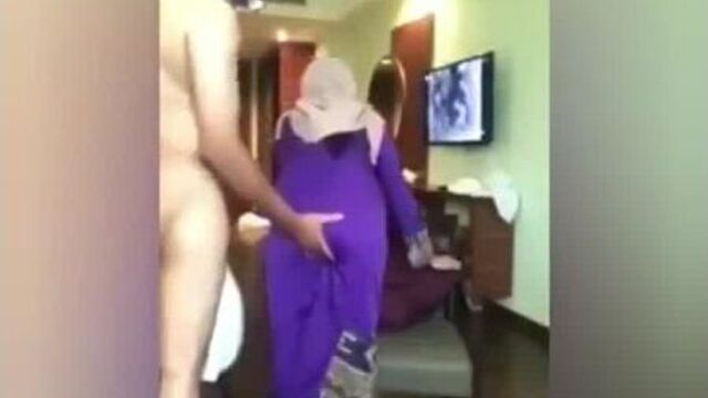 Порнуха №469748 - 2pornuha.com