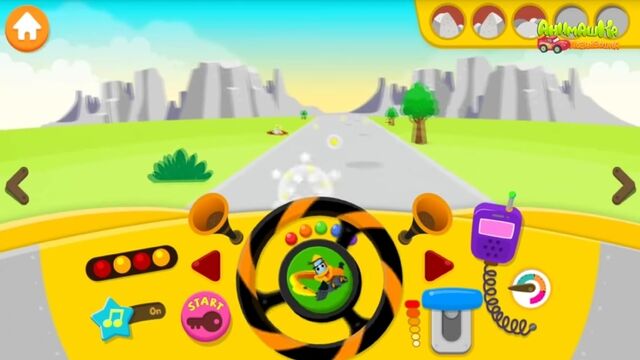 Порнуха №34410 - 2pornuha.com