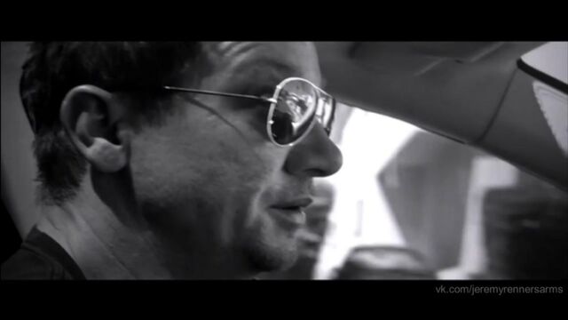 Порнуха №9283 - 2pornuha.com