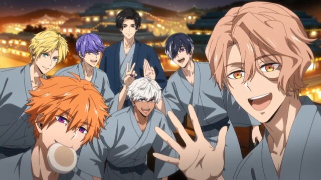 Порнуха №25181 - 2pornuha.com