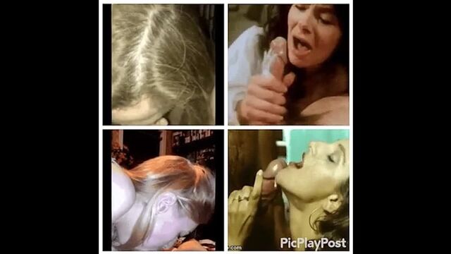 Порнуха №9918 - 2pornuha.com