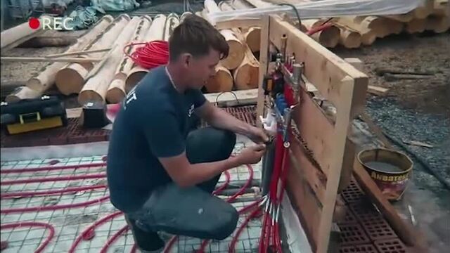 Порнуха №218016 - 2pornuha.com