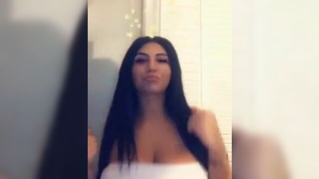 Порнуха №148995 - 2pornuha.com