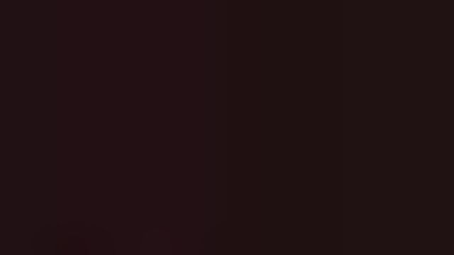 Порнуха №368839 - 2pornuha.com