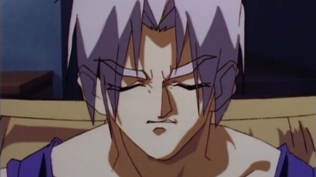 Порнуха №411216 - 2pornuha.com