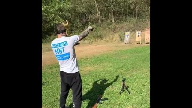 Порнуха №9961 - 2pornuha.com