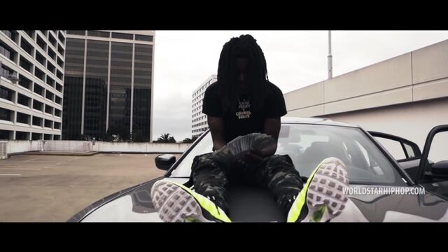 Порнуха №4065 - 2pornuha.com