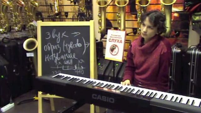 Порнуха №86428 - 2pornuha.com